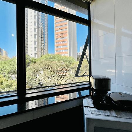 Lk Lourdes 9 Daire Belo Horizonte Dış mekan fotoğraf