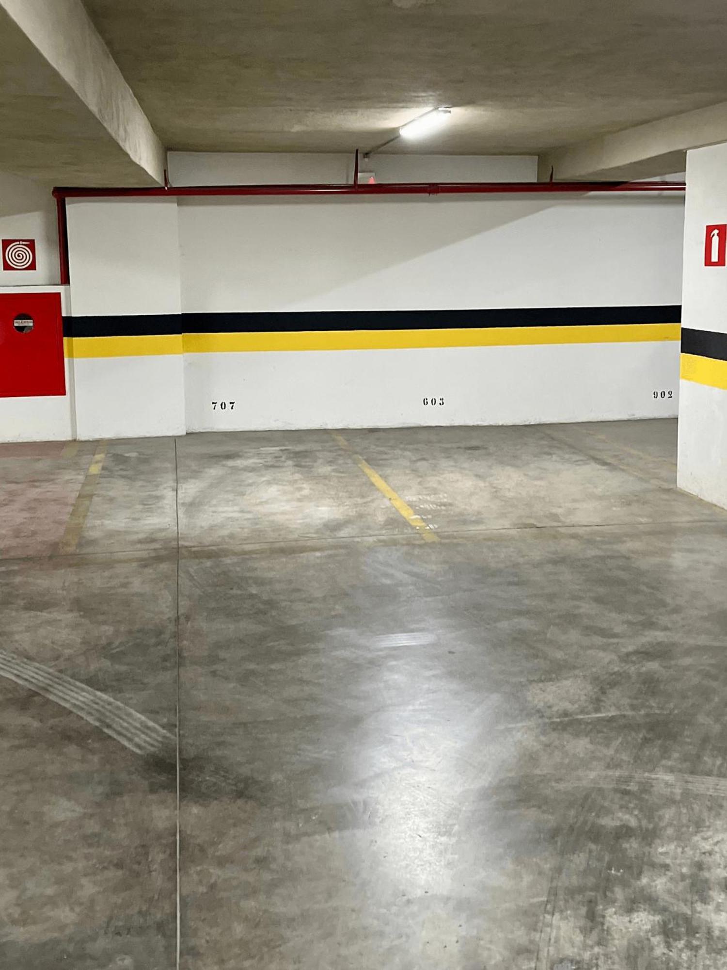 Lk Lourdes 9 Daire Belo Horizonte Dış mekan fotoğraf